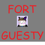 (SCP:F) FACILITY