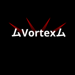 Vortex Map