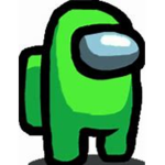 Pog group lol oof