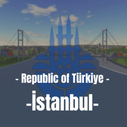 T.C Istanbul