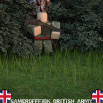 UA SSR