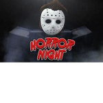 Horror Days