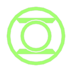 Lantern Spectrum