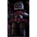 CircusBaby UwU