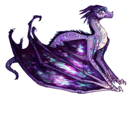 ~{Dragons United Kingdom}~