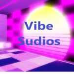 *Vibe Studios*