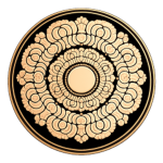 [EL] The White Lotus