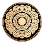 [EL] The White Lotus Group Thumbnail