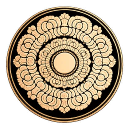 [EL] The White Lotus Roblox group icon