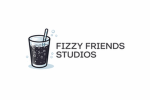 Fizzy Friends Studios