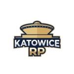rolk elo polska