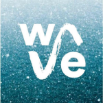The Wave, Bristol