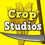 Crop Studio
