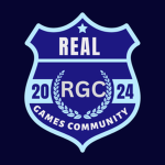 Real Games Roleplay Community