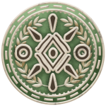 Greek City-State of Korkyra
