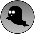 Ghostwire Studios