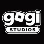 Gogi Studios