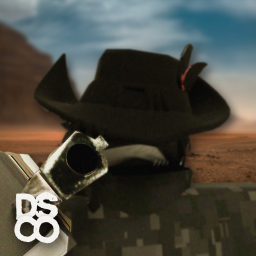 Dispatched Co. [ALPHA]