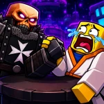 Game Thumbnail
