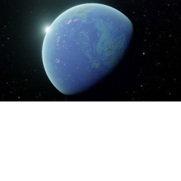 🎂RELEASE🎂 Facility On Scarif