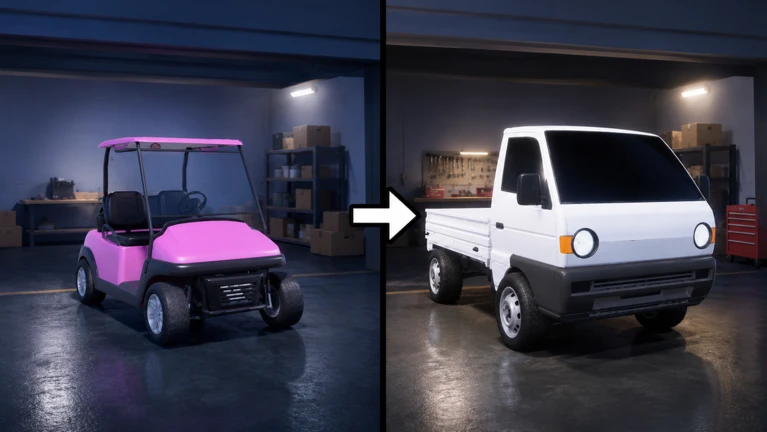 Thumbnail removed