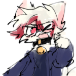 'Stormiez Artstyle ツ