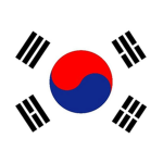 roblox korea [로블록스 코리아]