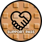 Game Pass Thumbnail