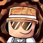 #JailbreakClub