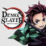 Demon slayer fans/simps