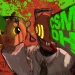 Chainsaw Man: Devil's Heart Season 2 icon