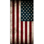 P-USA Military