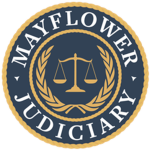 Mayflοwer Courts