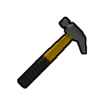how to btools.