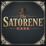 The Satorene Case