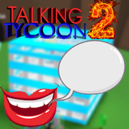 Talking Tycoon 2