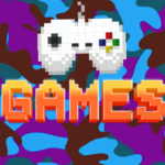 JgPlayz GAMER GROUP