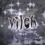 vilem