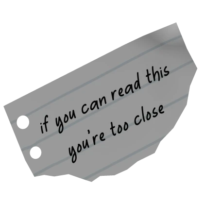Item Thumbnail