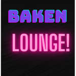 The Baken fan club!