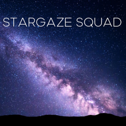 Stargaze Squad Meeting Place
