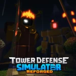 Game Thumbnail