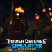 TDS: Reforged (REWORKS) icon