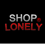 SHOPLONELY