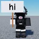 Talk with Signs