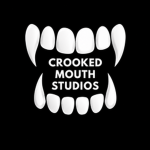 Crooked Mouth Studios