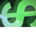 We make people’s day by giving Robux