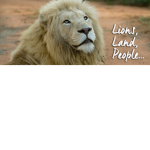 Team Lion FOREVER!!!