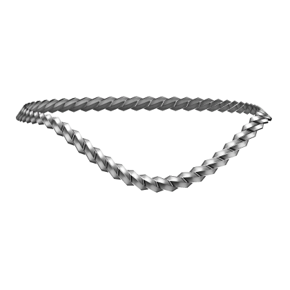 silver chain thumbnail