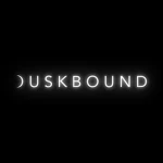 Duskboundᅠ Group Thumbnail